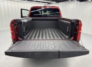 2025 Ram 1500 Limited Crew Cab