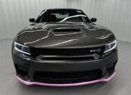 2023 Dodge Charger SRT Hellcat Widebody Jailbreak