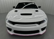 2023 Dodge Charger SRT Hellcat Widebody Jailbreak