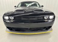 2023 Dodge Challenger SRT Hellcat Widebody Jailbreak